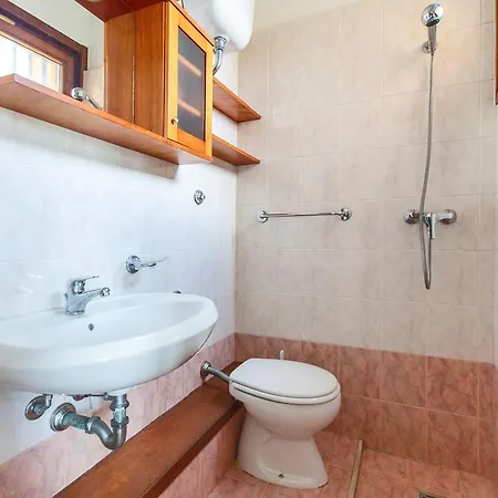Corso Italia Apartment Gallipoli