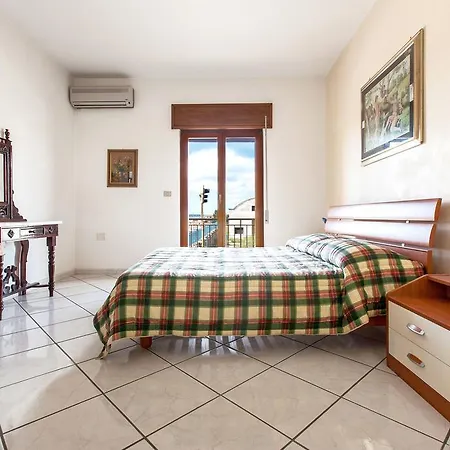 Apartment Corso Italia Gallipoli