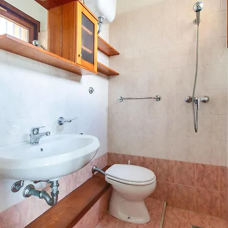 Corso Italia Apartment