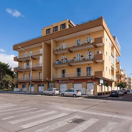 Corso Italia